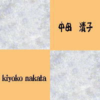 ���c�@���q